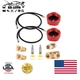 HND1.2CD for Bergs II Dual System for Honda EU2200 EU2000 EU1000 Polaris P1000i