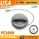 For Ford Mercury Explorer Taurus Fuel Tank Gas Cap 6L2Z9030F Motorcraft FC1058