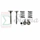 Intake Exhaust Valve Spring Kit for Westinghouse Inverter Generator iGen2200c