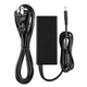 Adapter for FF Flashfish E200 EA200 EA150 E-200 EA-200 EA-150 Portable Power...
