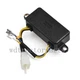AVR 2KW Automatic Voltage Regulator Fits For Honda 3000 3200 3550 3650 4375 4500