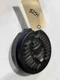 Homelite HG5700R,  519785002 Generator PART (#8254)