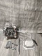 HONDA GX160  CYLINDER HEAD 12210-ZH8-415 12210‑ZH8‑020 oem