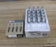 CHAMPION SMALL ENGINE SPARK PLUG 322  RN11YC4  LOT OF 20 PLUGS