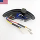 Champion CPE 100406 224CC 3550 4450 Watt Gas Generator Voltage Regulator AVR