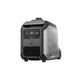 EcoFlow Smart Generator 4000 Dual Fuel High-Efficiency Backup Power Supply