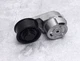HUMVEE BELT TENSIONER 6.5L 12469484 600637 2920-01-491-2011 M998