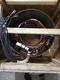 Kohler GC90418-4--Stator Assy-4E5.6 2.2L GW -FITS 24RCL, 30RCL, 24RCLA & OTHERS