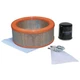 Generac GNC-5664 17kW Generator Maintenance Kit for Hsb Models Pre 2013 Generac GNC-5664 17kW Generator Maintenance Kit for Hsb Models Pre 2013