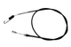 54510-VG4-C01 Genuine OEM Honda Walk-Behind Lawn Mower Clutch Drive Cable