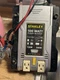 Stanley PI500PS 500W Power Inverter
