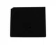 Air Filter for Harbor Freight Predator Inverter Generator 3500W 3500 watt