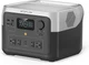 EcoFlow RIVER 2 Max Portable Power Station 512Wh LFP Generator for Outdoor&trade;