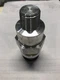 M998 HUMVEE HUMMER KDS CONTROL UNIT 2920-01-469-6903   PN 12469158-2