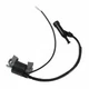 Ignition Coil Module For Wacker Neuson GP5600A GP5600 Generator