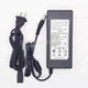16V2.4A PA-300/301PA 6.36*3.0mm For Yamaha PSR-S650 S550 Power Supply Adapter