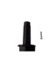 Craftsman 3000i 3300i Inverter Generator knob Run Choke + screw 3D print part