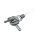 Fuel Valve Petcock For Chicago Storm CAT 900 60338 66619 69381 Generator
