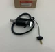 HONDA EB4000 EB3000 IGNITION COIL ASSY # 30560-899-601 OEM (503)RI
