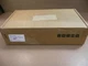 Tadiran ps500 ac- 72440953300 Power Supply