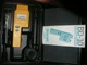 Delmhorst BD-10 Analog Moisture Meter 