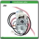 Carburetor Fits For Kipor IG2000 IG2000S GS2000 KGE2000TI Generators