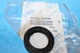 NOS Yamaha Oil Seal 1983 EF2800 1994 YS828 1988 1989 YS828 OEM # 93102-30339