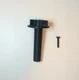 AiPower SUA2000i(P) Inverter Generator Knob Fuel Switch + screw - 3D print part