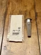 HONDA Spark Arrestor EB5000I EB7000I EM5000IS EU6500IS 18355-Z11-A30 Genuine OEM