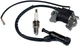 GP7500E Ignition Coil for Generac GP5000 GP5500 GP6000E GP6500 GP7500 Generator