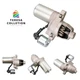 Electric Starter Motor for Harbor Freight 3500 Watt Inverter Generator