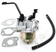 Carburetor For Champion 200911 3350/4450 Watts Portable Generator