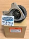 Honda GX360 ES6500 EX5500 H4514H HT3813 HT4213 Water Pump 19200-ZA0-020 OEM JDM