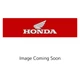 Genuine Honda OE Collar Radius Rod 51398-SM4-000