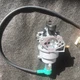 New YAMAKATO Huayi P27-1D Gasoline Generator Carburetor Kit OEM for Champion