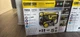 7850/6250-WATT Dual Fuel Generator. Champion Power Equipment