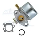 Carburetor for Coleman Powermate PM0401851 PC0401851 1850 1500 Watt Generator