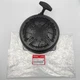 HONDA Rewind Starter EB4000 EB5000 EB6500 EM5000 28400-Z1C-306ZA Genuine OEM