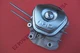 Westinghouse 292CC 10HP Gas Engine Generator Complete Cylinder Head Assembly