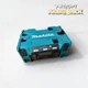 Makita BAC01 DC/AC Inverter Durable AC Power Converter Main Unit Only Japan