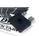 New Yamaha Generator Rectifier 353-81970-M0 For EF3000ISE 7WL2 EF3000ISEB 7WL2 