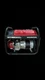 Honda EG6500CL Gas Powered Generator (IN STOCK)