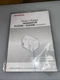 2021 HONDA GENERATOR EU2200i OWNERS MANUAL 00X31-Z44-6130