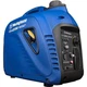 Westinghouse iGen2200 Inverter Generator