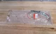 HONDA WIRE HARNESS ASSEMBLY FOR EB3000C EM3000 GENERATOR 32105-Z04-E31