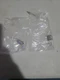 2pk of Kohler 357099 Lamp Bulb