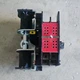 Generac XFRSW HSB Transfer Switch, 100A 2P 250V, Model 0L2910, MPN 0L2910