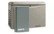 Kohler Standby Generator 14RCAL with Automatic Transfer Switch 14RESAL-200SELS