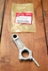 HONDA Connecting Rod Assembly  EU2000i GX100 13200-Z0D-000 Genuine OEM