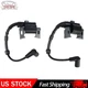 2x Ignition Coil For Honda 30500-Z6L-043 for GX630, GX660,GX690, GXV630, GXV660